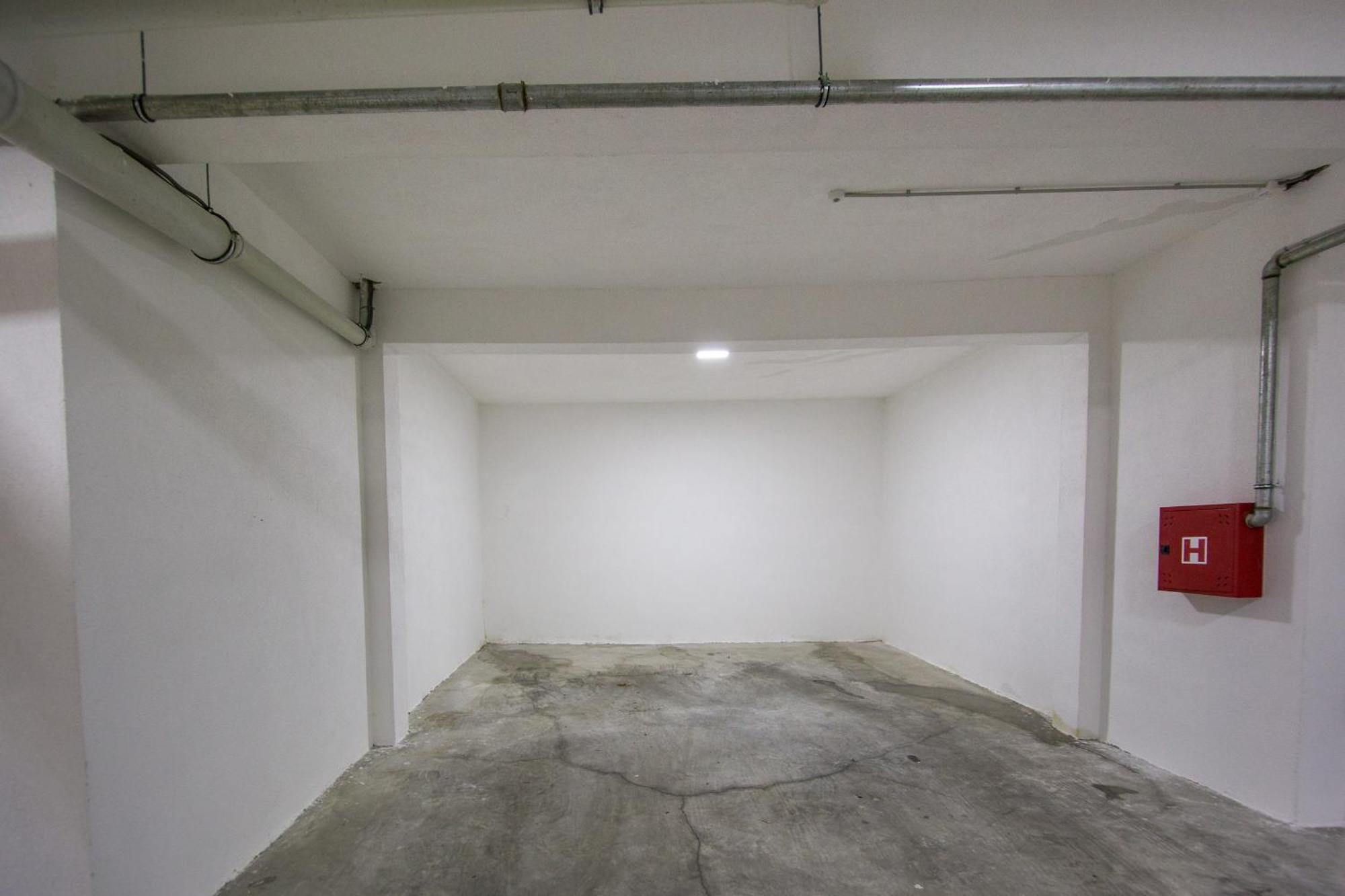 Lux Apartment Amarin Pržno Zewnętrze zdjęcie
